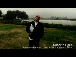 Alianza cocinero campesino